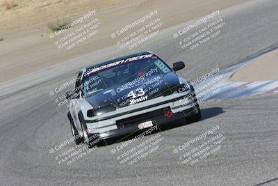 media/Nov-04-2023-CalClub SCCA (Sat) [[cb7353a443]]/Group 2/Cotton Corners (Race)/